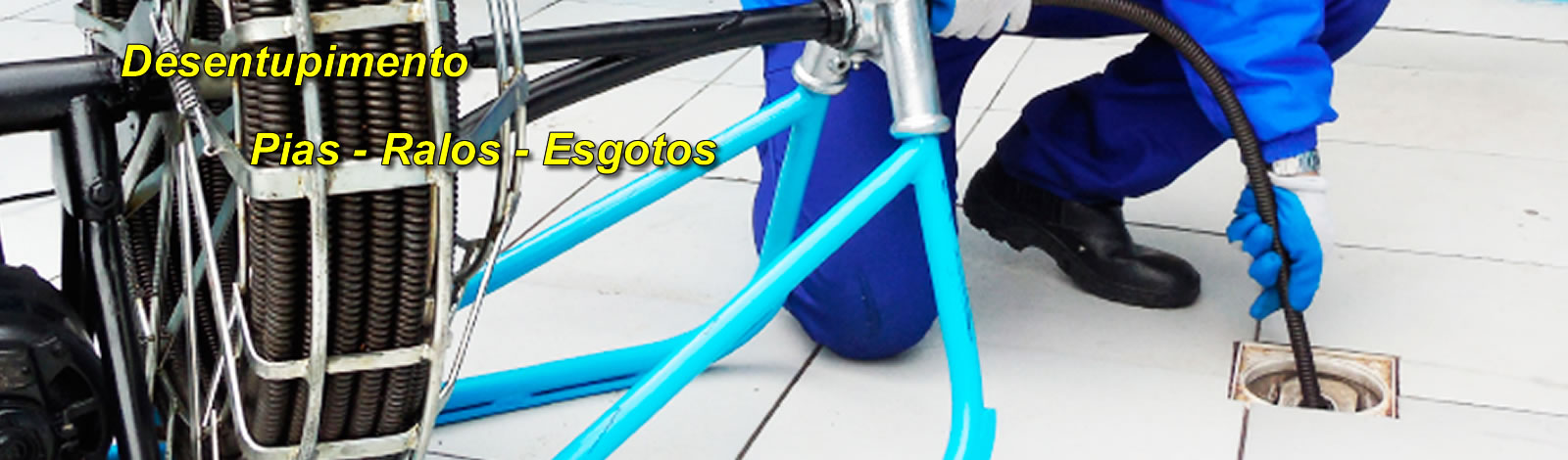 jquery image carousel